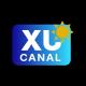 Channel Icon